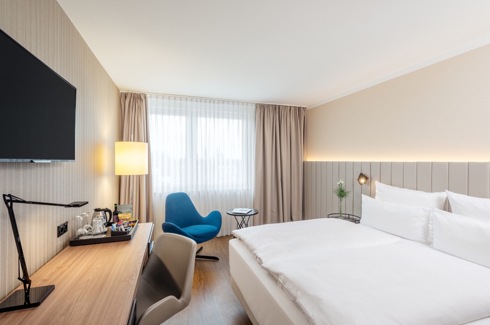hotel-image-3