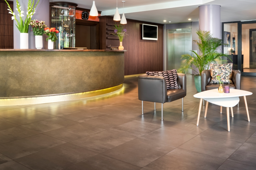 hotel-image-1