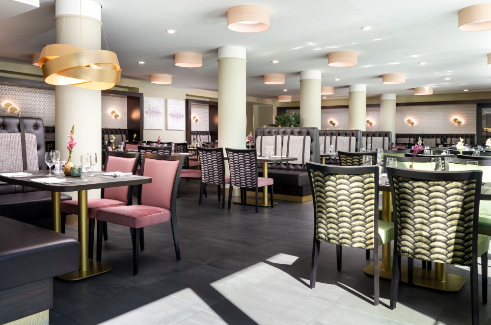hotel-image-2