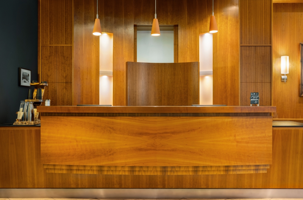 hotel-image-1