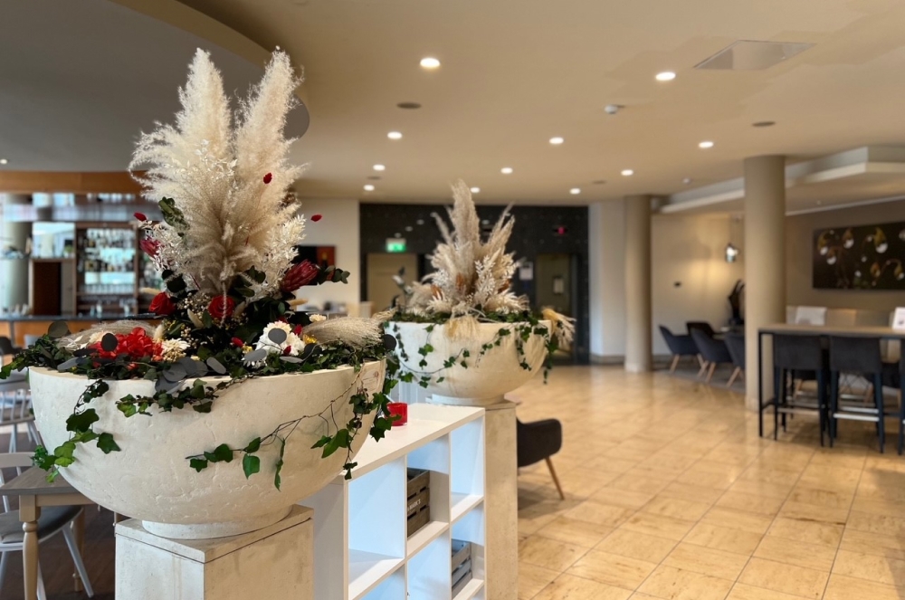 hotel-image-2