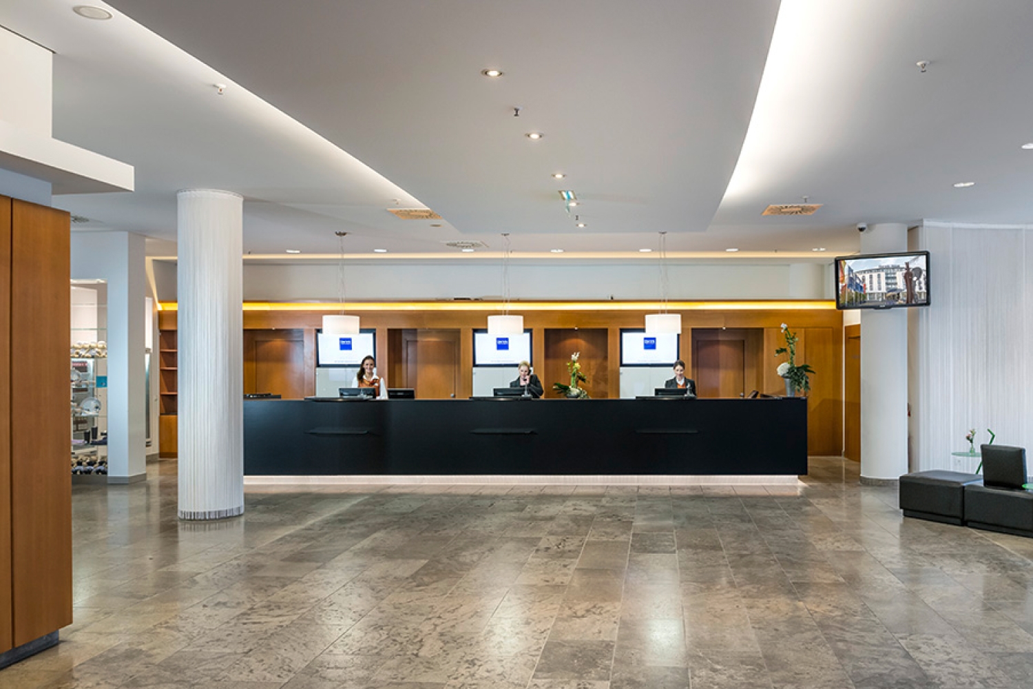 hotel-image-1