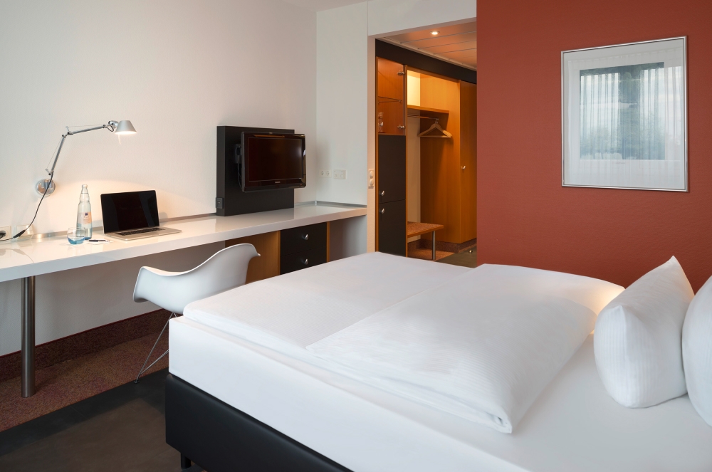 hotel-image-3