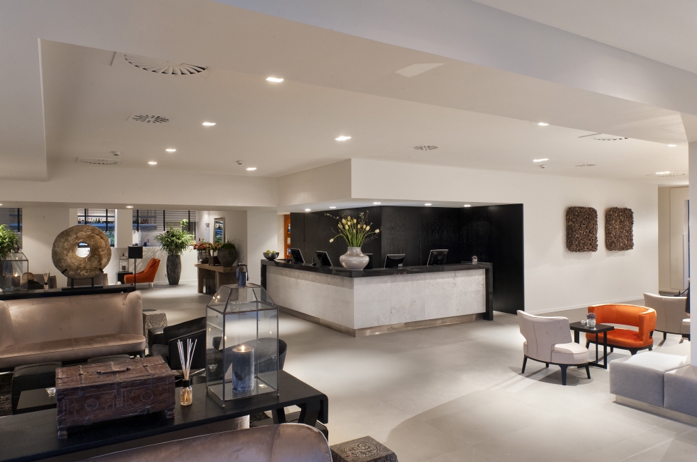 hotel-image-1