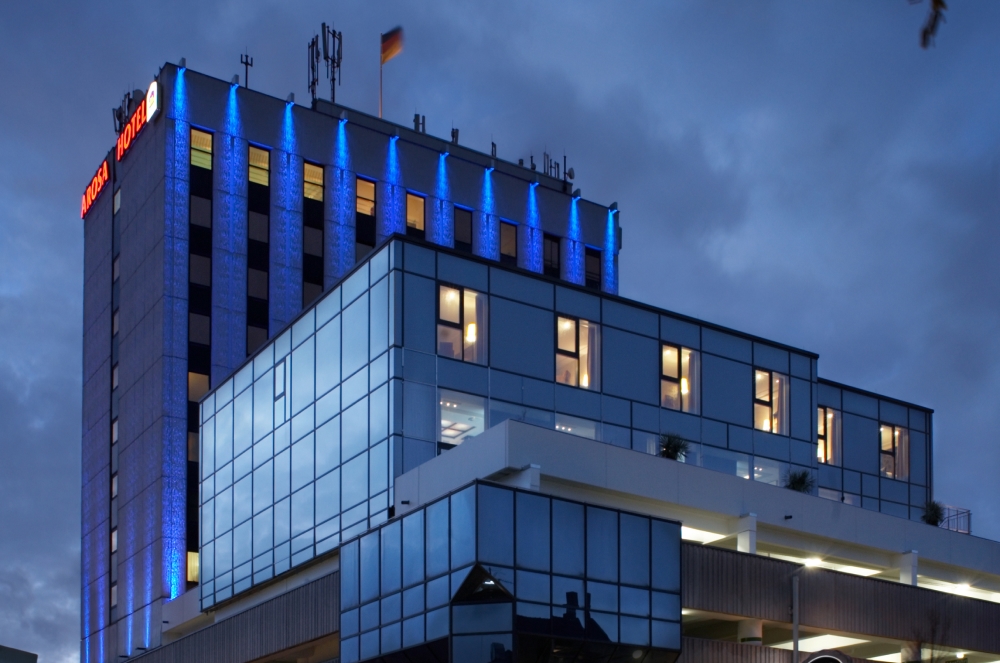 hotel-image-0