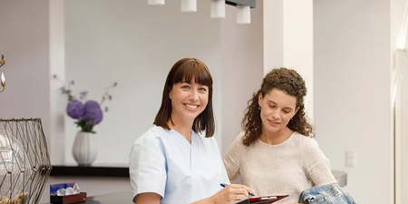 Compliance bei Betriebsräten Compliance bei Betriebsräten