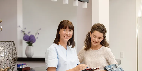 Compliance bei Betriebsräten Compliance bei Betriebsräten