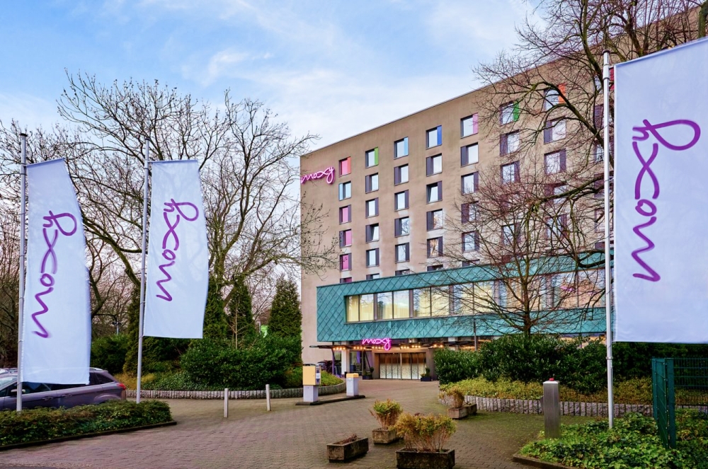 hotel-image-0