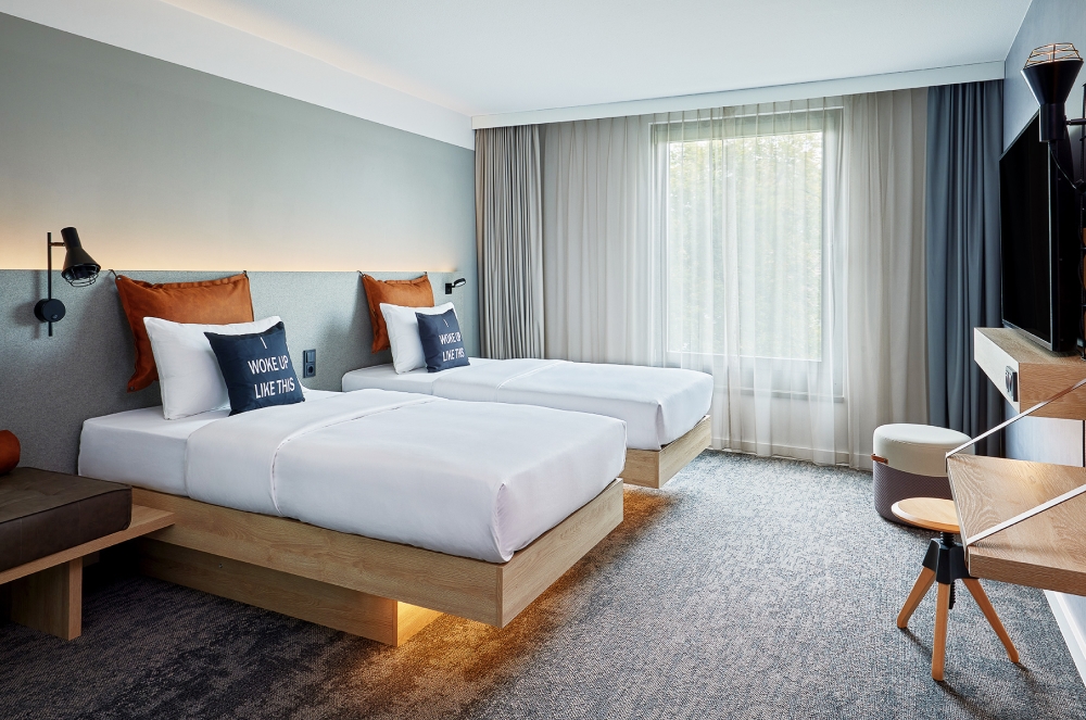 hotel-image-3