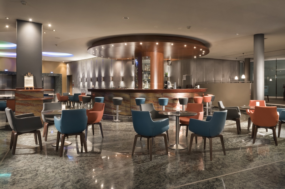 hotel-image-1