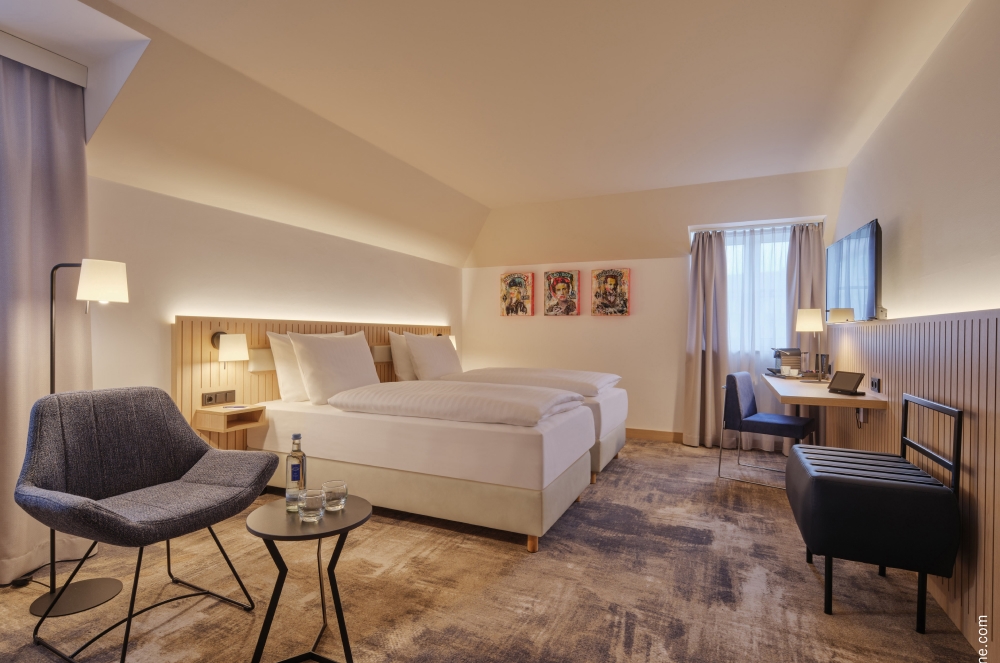 hotel-image-3