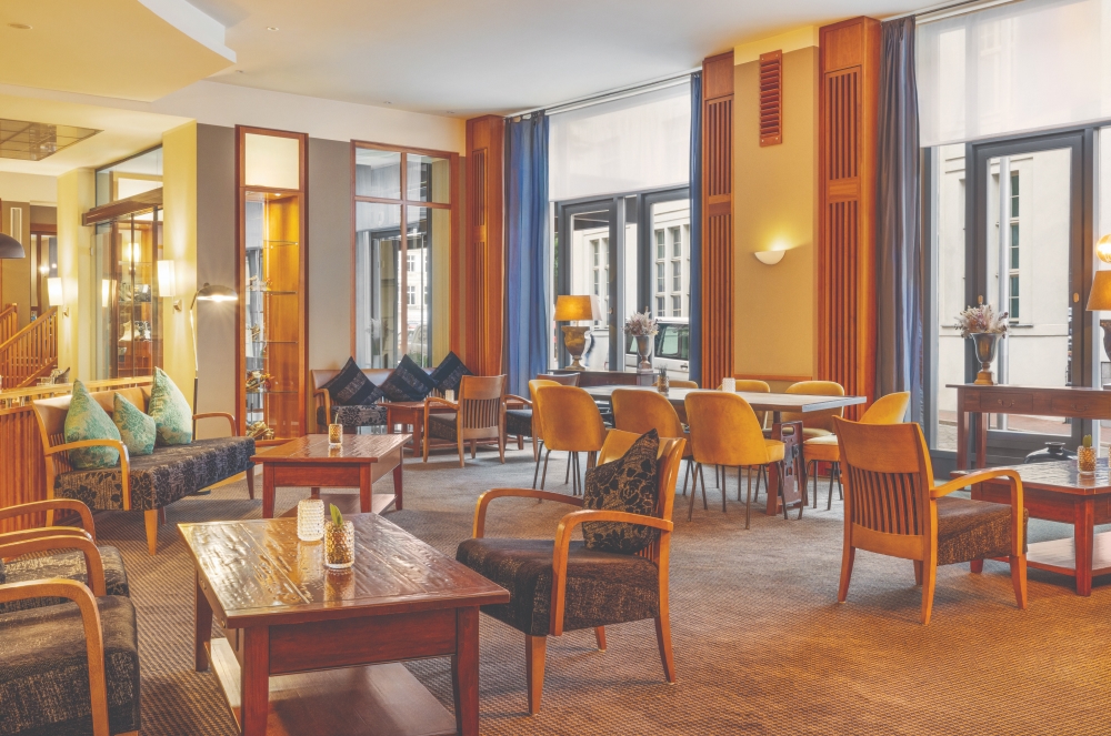 hotel-image-2