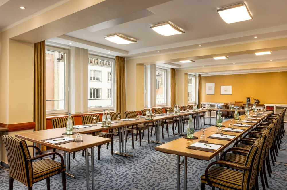 hotel-image-4