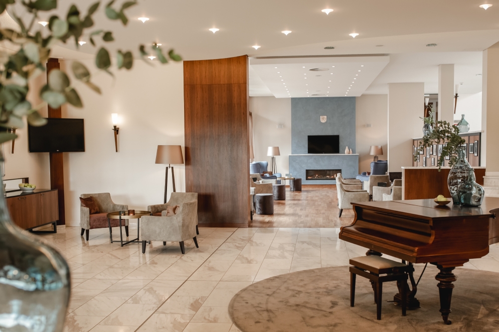 hotel-image-1