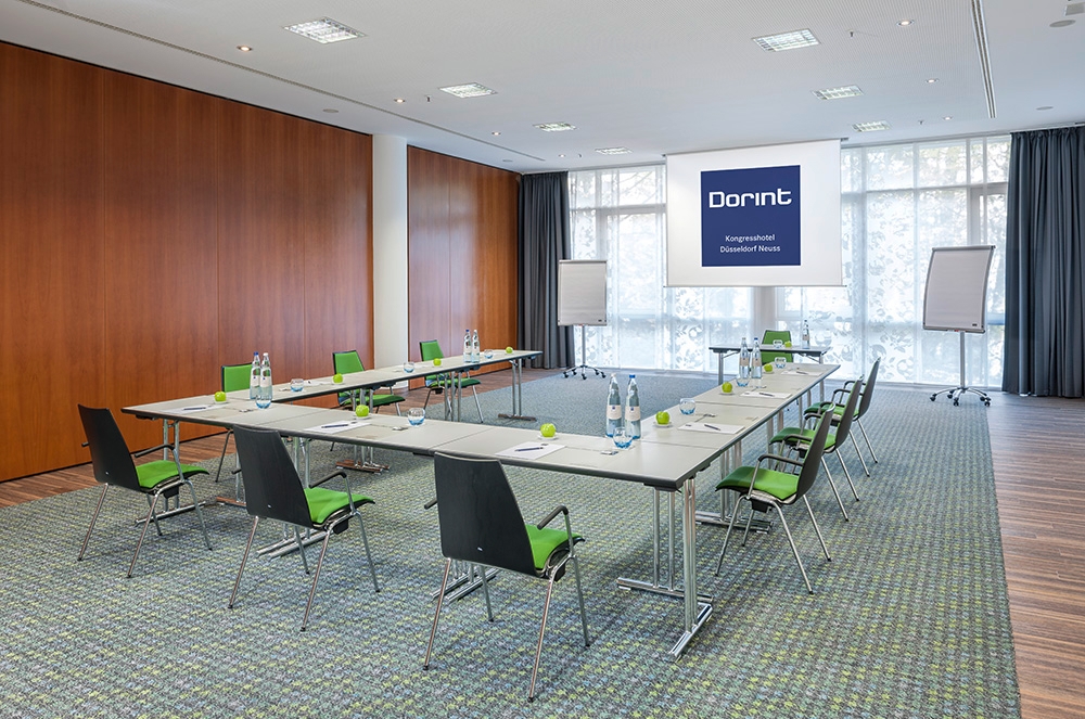 hotel-image-4