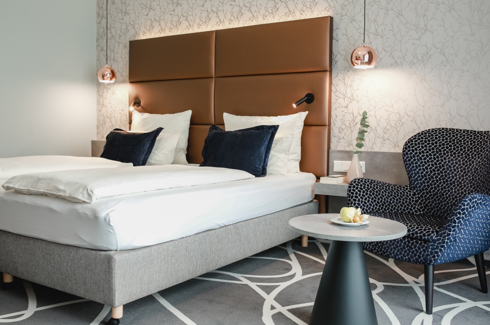 hotel-image-3