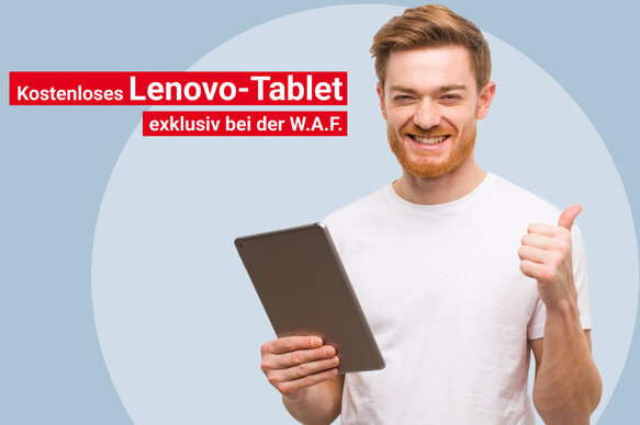 Kostenloses Tablet zu allen Betriebsratswahl Seminaren Kostenloses Tablet zu allen Betriebsratswahl Seminaren
