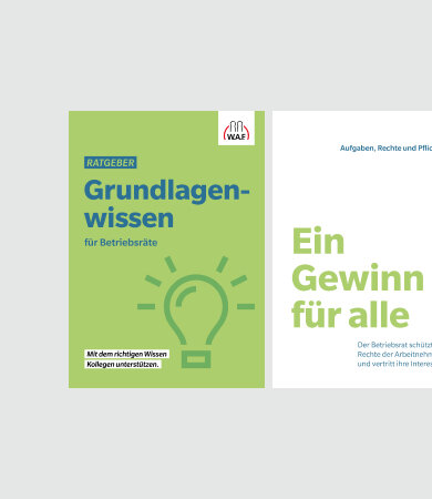 Ratgeber Grundlagenwissen Ratgeber Grundlagenwissen